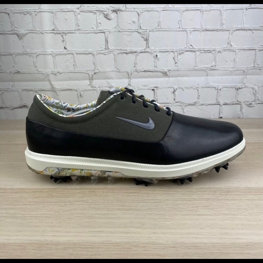 Nike Air Zoom Victory Tour NRG Size 11 RARE Golf